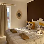 Cape Town Skyline 2 Bedroom Apartment