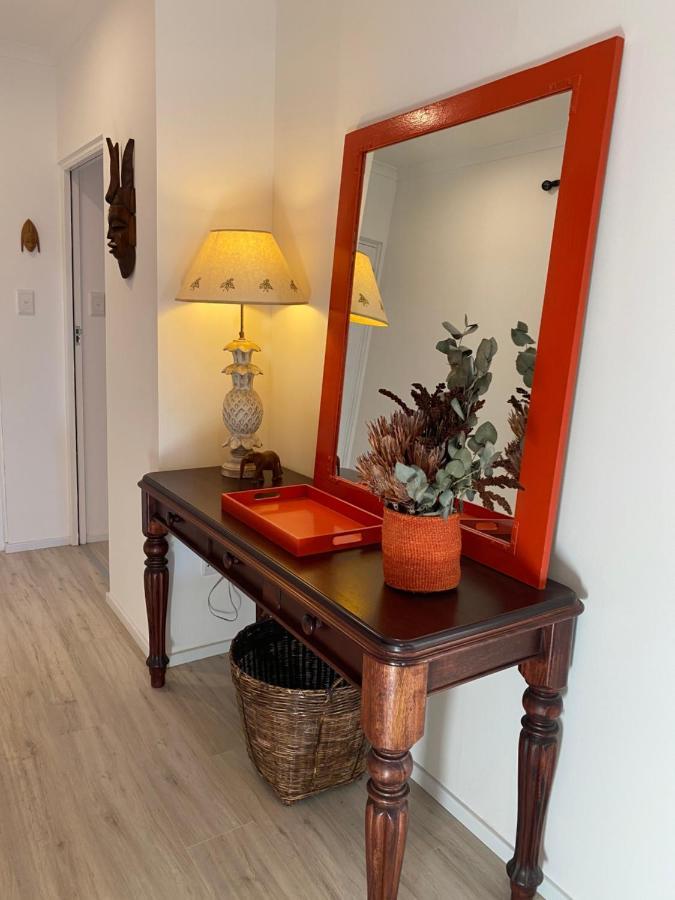 Skyline 2 Bedroom Apartment *