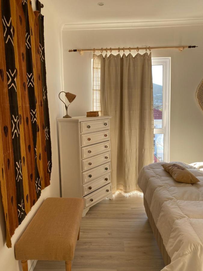 Skyline 2 Bedroom * Cape Town