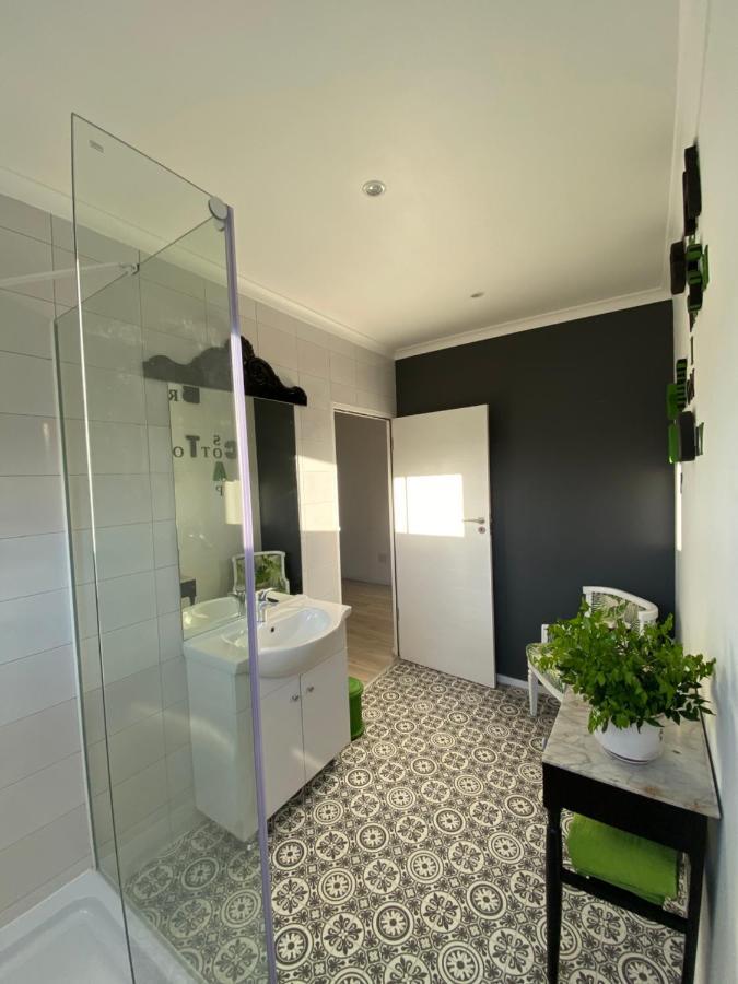 Skyline 2 Bedroom Apartment