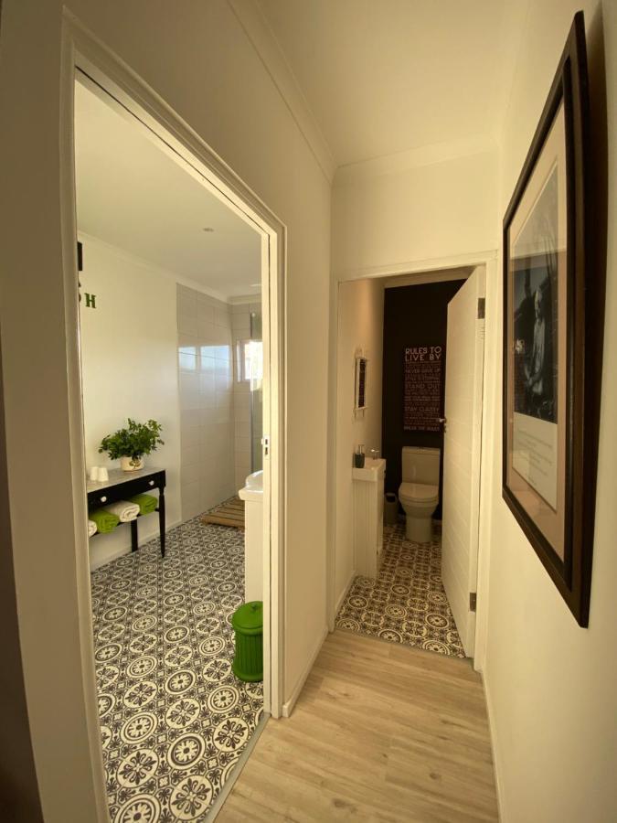 Skyline 2 Bedroom